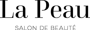 La Peau - Schoonheidssalon Raalte